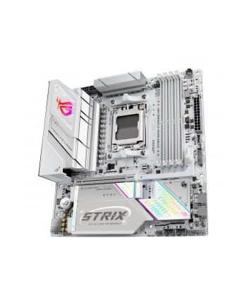 Asus MB AMD B850 GAMING WIFI (ROGSTRIXB850GGAMINGWIFI) nr 2