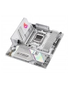 Asus MB AMD B850 GAMING WIFI (ROGSTRIXB850GGAMINGWIFI) - nr 34
