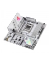 Asus MB AMD B850 GAMING WIFI (ROGSTRIXB850GGAMINGWIFI) - nr 36