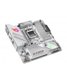 Asus MB AMD B850 GAMING WIFI (ROGSTRIXB850GGAMINGWIFI) - nr 38