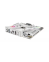 Asus MB AMD B850 GAMING WIFI (ROGSTRIXB850GGAMINGWIFI) - nr 39