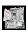 Asus MB AMD B850 GAMING WIFI (ROGSTRIXB850GGAMINGWIFI) - nr 3