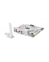 Asus MB AMD B850 GAMING WIFI (ROGSTRIXB850GGAMINGWIFI) - nr 40
