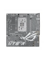 Asus MB AMD B850 GAMING WIFI (ROGSTRIXB850GGAMINGWIFI) - nr 41