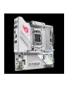 Asus MB AMD B850 GAMING WIFI (ROGSTRIXB850GGAMINGWIFI) - nr 4