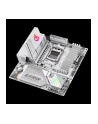 Asus MB AMD B850 GAMING WIFI (ROGSTRIXB850GGAMINGWIFI) - nr 6