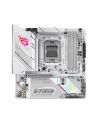 Asus MB AMD B850 GAMING WIFI (ROGSTRIXB850GGAMINGWIFI) - nr 7