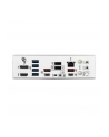 Asus MB AMD B850 GAMING WIFI (ROGSTRIXB850GGAMINGWIFI) - nr 8