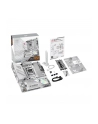 Asus MB AMD B850 GAMING WIFI (ROGSTRIXB850GGAMINGWIFI) - nr 9