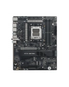 Asus TUF X870E-PLUS - nr 10