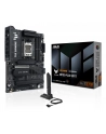 Asus TUF X870E-PLUS - nr 11