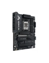 Asus TUF X870E-PLUS - nr 12