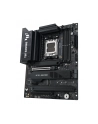 Asus TUF X870E-PLUS - nr 14