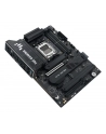 Asus TUF X870E-PLUS - nr 15