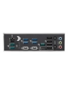 Asus TUF X870E-PLUS - nr 16