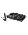 Asus TUF X870E-PLUS - nr 17