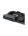 Asus TUF X870E-PLUS - nr 18