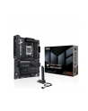 Asus TUF X870E-PLUS - nr 1