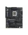 Asus TUF X870E-PLUS - nr 2