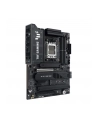 Asus TUF X870E-PLUS - nr 3