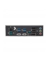 Asus TUF X870E-PLUS - nr 5
