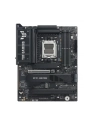 Asus TUF X870E-PLUS - nr 7