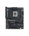 Asus TUF X870E-PLUS - nr 8