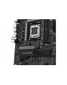 Asus TUF X870E-PLUS - nr 9