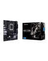Biostar H610MHC 2.0 - nr 1