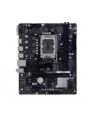 Biostar H610MHC 2.0 - nr 3
