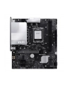 MSI PRO H810M-B - nr 1