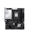 MSI PRO H810M-B - nr 2