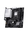 MSI PRO H810M-B - nr 3