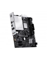 MSI PRO H810M-B - nr 4
