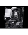 MSI PRO H810M-B - nr 7