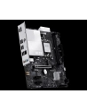 MSI PRO H810M-B - nr 8