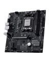 Msi MB Sc AM5 PRO B840M-B - nr 10
