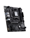 Msi MB Sc AM5 PRO B840M-B - nr 11