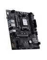 Msi MB Sc AM5 PRO B840M-B - nr 13