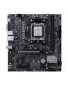 Msi MB Sc AM5 PRO B840M-B - nr 14