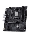Msi MB Sc AM5 PRO B840M-B - nr 15