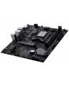 Msi MB Sc AM5 PRO B840M-B - nr 16