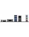 Msi MB Sc AM5 PRO B840M-B - nr 17
