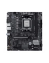 Msi MB Sc AM5 PRO B840M-B - nr 1