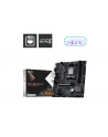 Msi MB Sc AM5 PRO B840M-B - nr 2
