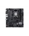 Msi MB Sc AM5 PRO B840M-B - nr 3