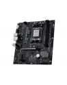 Msi MB Sc AM5 PRO B840M-B - nr 4