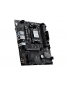 Msi MB Sc AM5 PRO B840M-B - nr 5