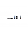 Msi MB Sc AM5 PRO B840M-B - nr 6