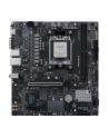 Msi MB Sc AM5 PRO B840M-B - nr 8